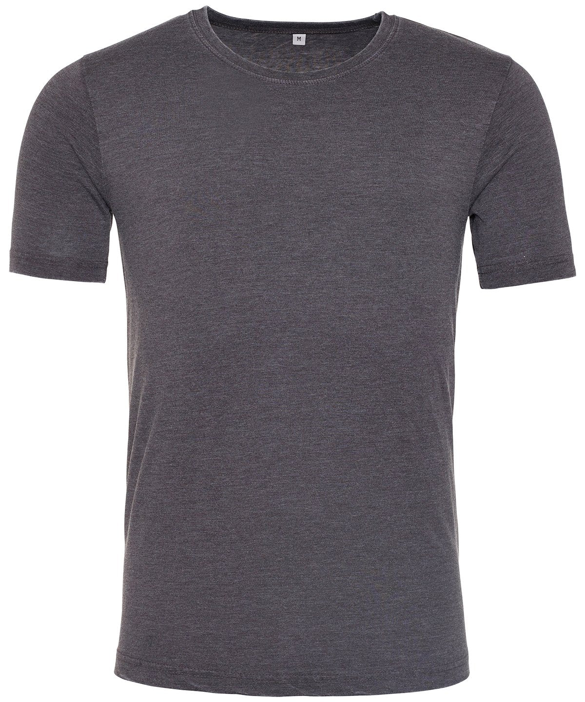 JT099 Washed T