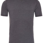 JT099 Washed T