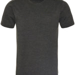 JT099 Washed T