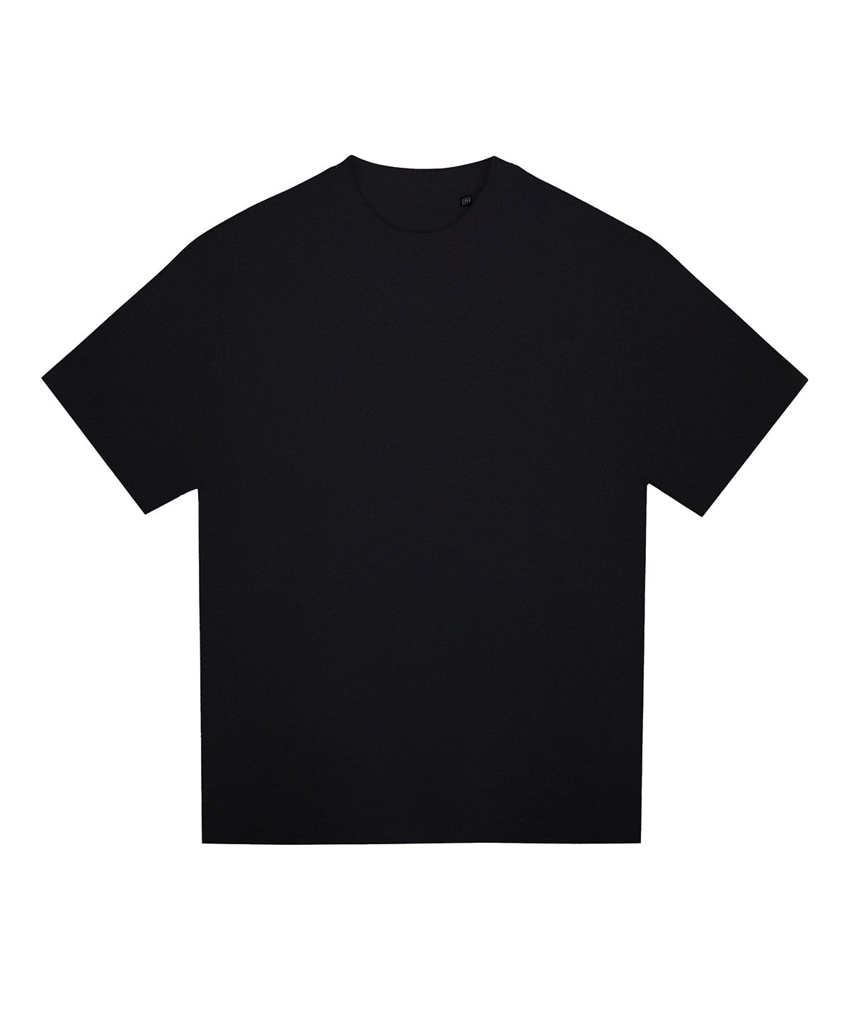 JT120 Signature Heavyweight T