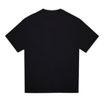 JT120 Signature Heavyweight T