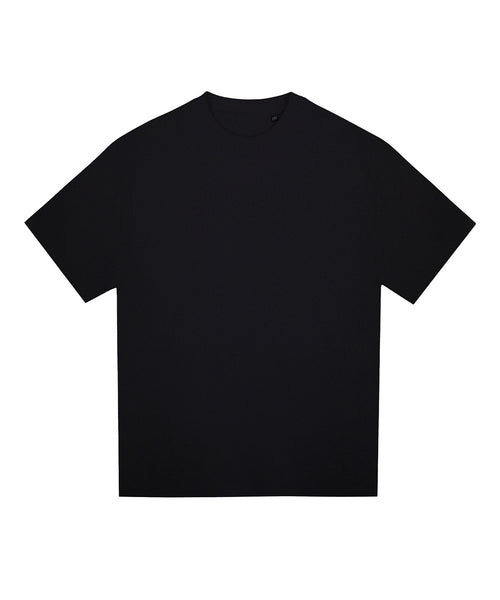JT120 Signature Heavyweight T