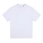 JT120 Signature Heavyweight T
