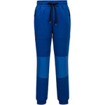 Portwest KX317 KX3 Sport Tech Work Joggers 330g