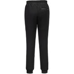 Portwest KX317 KX3 Sport Tech Work Joggers 330g
