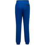 Portwest KX317 KX3 Sport Tech Work Joggers 330g