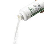 Clean Up Absorbent Powder 500g