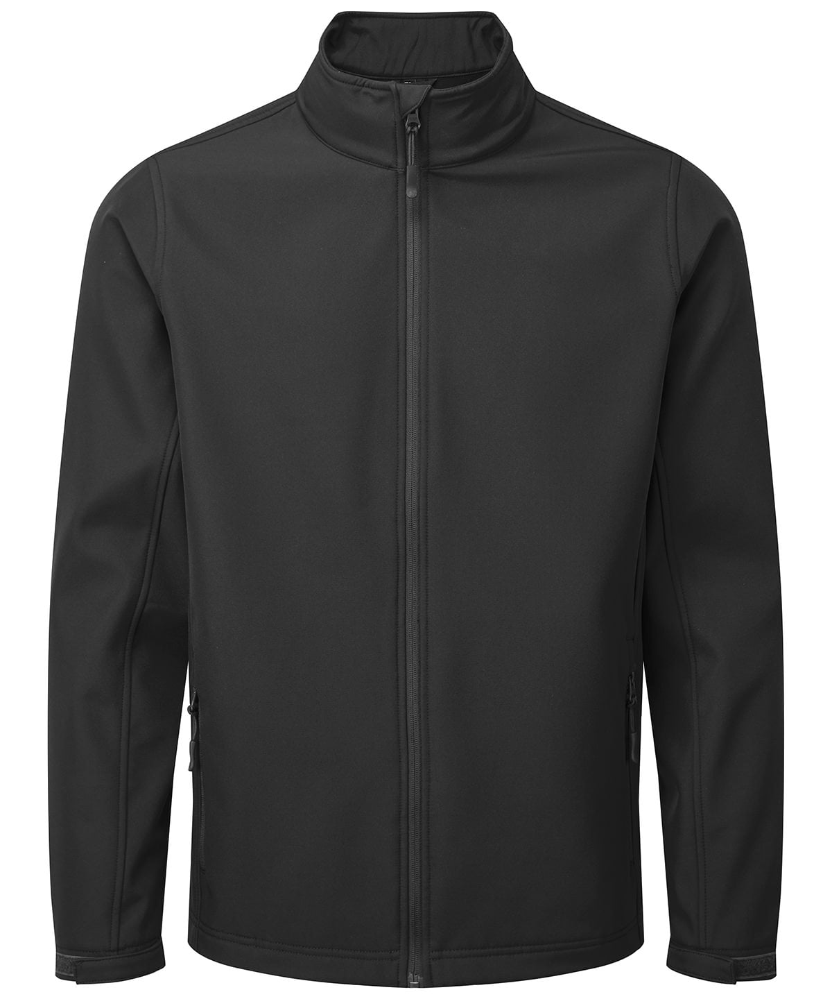 PR810 Windchecker® Printable And Recycled Softshell Jacket