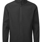 PR810 Windchecker® Printable And Recycled Softshell Jacket