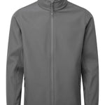 PR810 Windchecker® Printable And Recycled Softshell Jacket