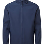 PR810 Windchecker® Printable And Recycled Softshell Jacket