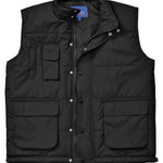 S415 Classic Bodywarmer (S415)