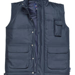 S415 Classic Bodywarmer (S415)