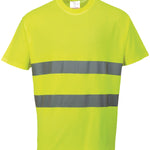 S172 Cotton Comfort T-Shirt (S172)