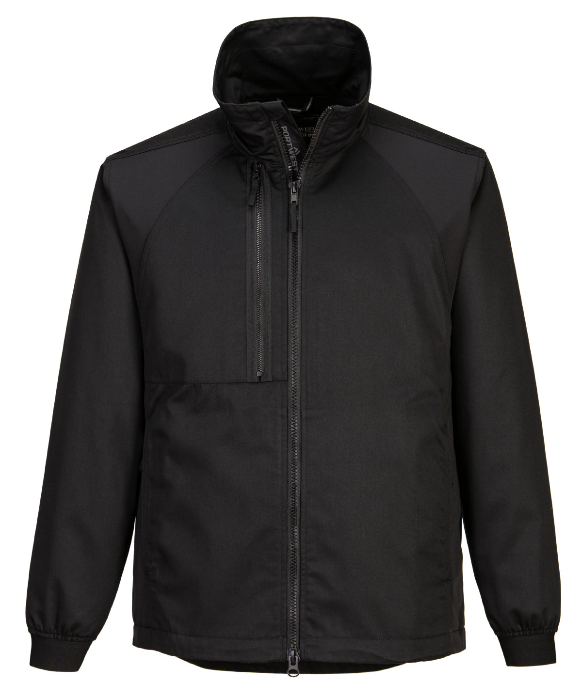 CD885 Wx2 Stretch Work Jacket (Cd885)