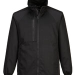 CD885 Wx2 Stretch Work Jacket (Cd885)