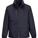 CD885 Wx2 Stretch Work Jacket (Cd885)