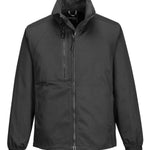 CD885 Wx2 Stretch Work Jacket (Cd885)