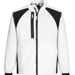CD885 Wx2 Stretch Work Jacket (Cd885)