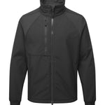 PW135 Wx2 2-Layer Softshell