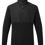 PW136 Wx2 Fleece