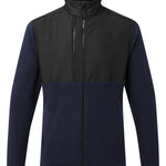 PW136 Wx2 Fleece
