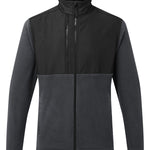 PW136 Wx2 Fleece