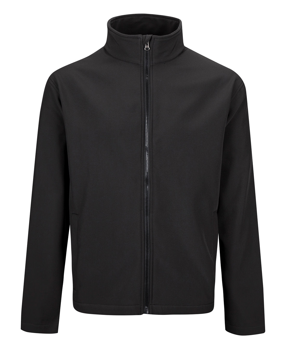 TK20 Print And Promo Softshell (2L) (Tk20)
