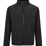 TK20 Print And Promo Softshell (2L) (Tk20)
