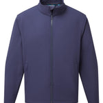 TK20 Print And Promo Softshell (2L) (Tk20)