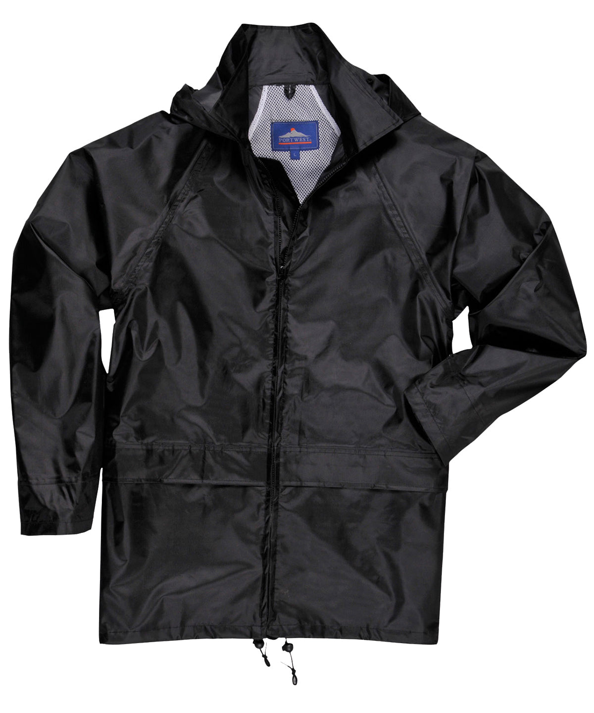 S440 Classic Rain Jacket (S440)