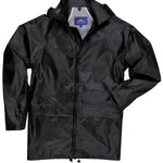 S440 Classic Rain Jacket (S440)