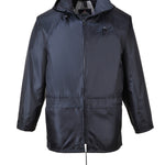 S440 Classic Rain Jacket (S440)