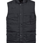 S414 Shetland Bodywarmer (S414)