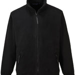 F400 Argyll Heavy Fleece (F400)