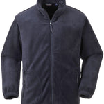 F400 Argyll Heavy Fleece (F400)
