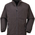 F400 Argyll Heavy Fleece (F400)