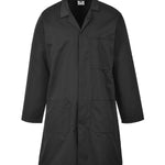 PW175 Lab Coat (2852)