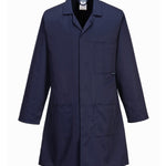 PW175 Lab Coat (2852)
