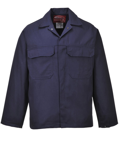 PW251 Bizweld™ Jacket (Biz2)