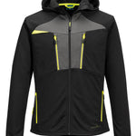 DX417 Dx4 Technical Fleece (Dx417)