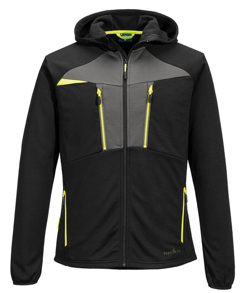DX417 Dx4 Technical Fleece (Dx417)