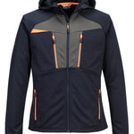 DX417 Dx4 Technical Fleece (Dx417)
