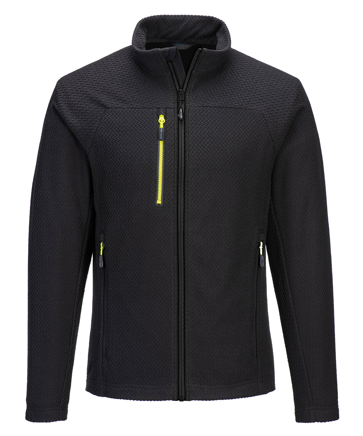 EV480 Ev4 Textured Fleece (Ev480)