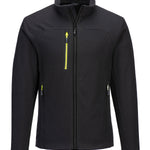 EV480 Ev4 Textured Fleece (Ev480)