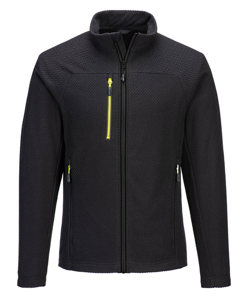 EV480 Ev4 Textured Fleece (Ev480)
