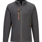 EV480 Ev4 Textured Fleece (Ev480)
