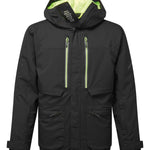 EV461 Ev4 Winter Parka Jacket (Ev461)