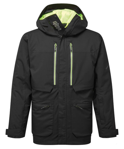 EV461 Ev4 Winter Parka Jacket (Ev461)