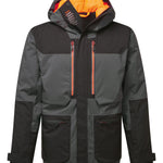 EV461 Ev4 Winter Parka Jacket (Ev461)